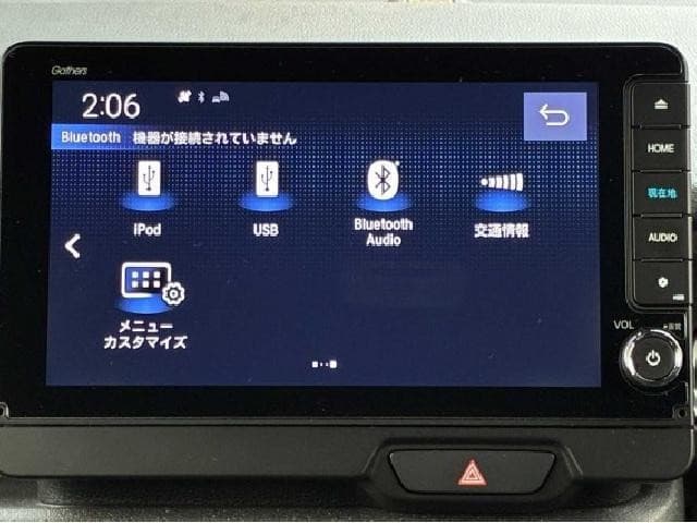 サムネイル 15