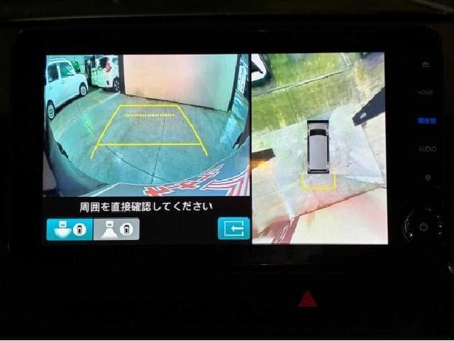 サムネイル 5