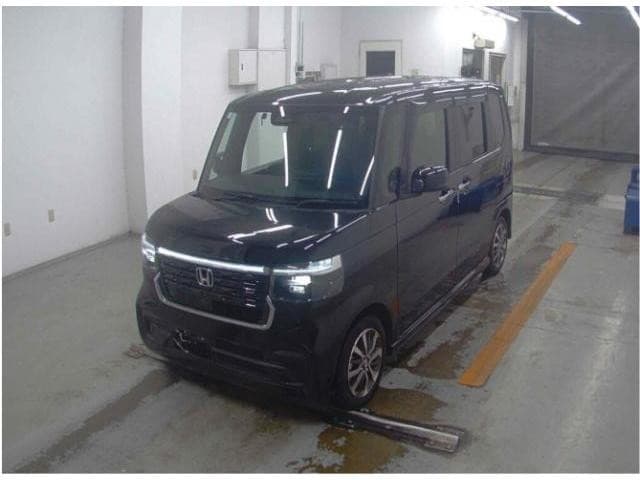 車両写真 1