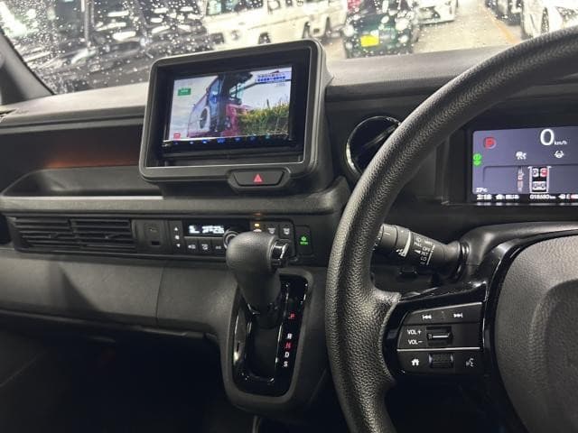サムネイル 14