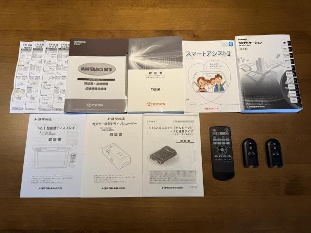 サムネイル 6