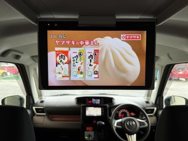 サムネイル 8