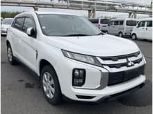 RVR サムネイル