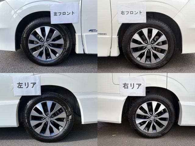 サムネイル 9