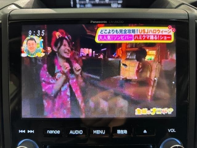 サムネイル 3