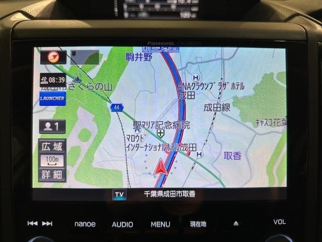 サムネイル 2