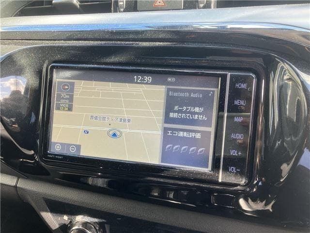 サムネイル 19