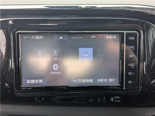 サムネイル 20