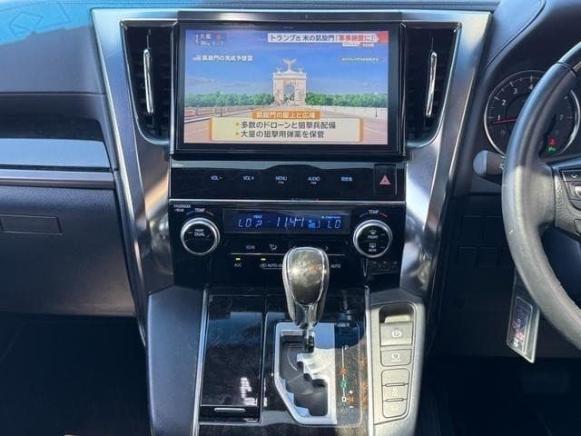 サムネイル 17