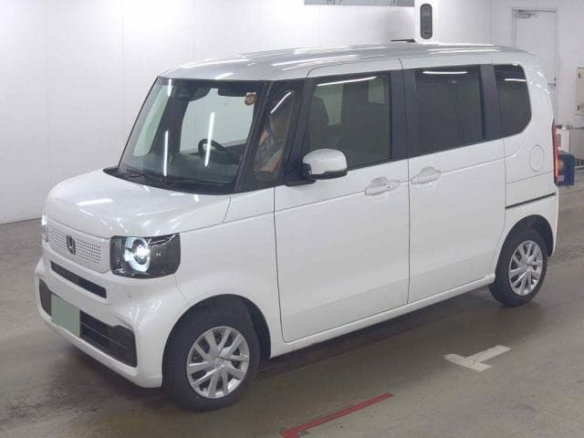 サムネイル 4