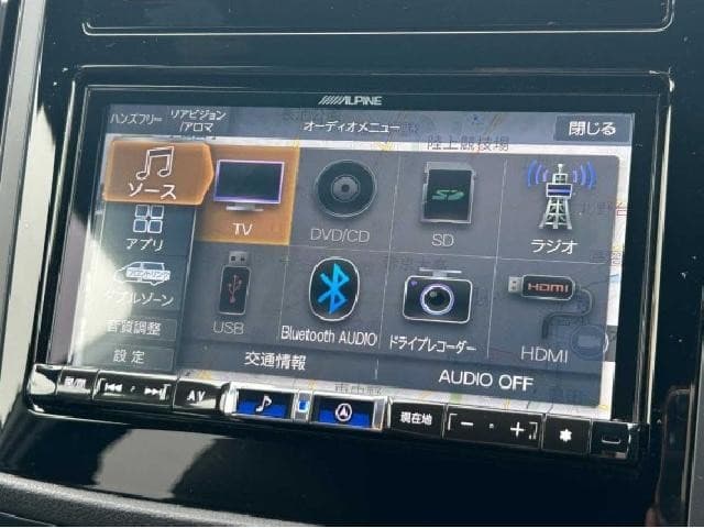 サムネイル 14