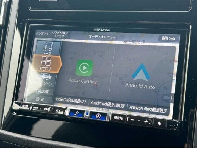 サムネイル 15