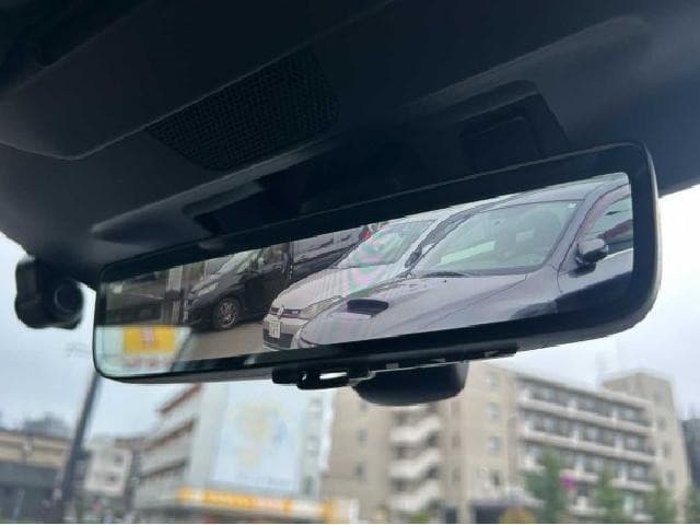 サムネイル 19
