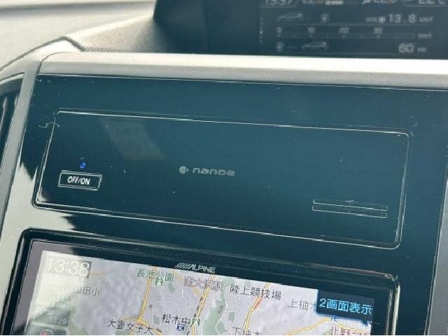 サムネイル 8