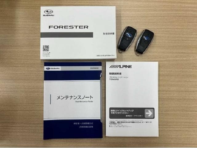 サムネイル 10