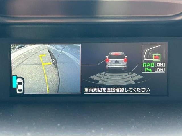 サムネイル 12