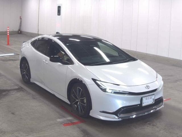 車両写真 1