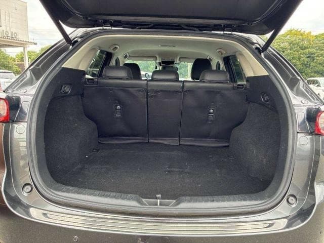 サムネイル 6