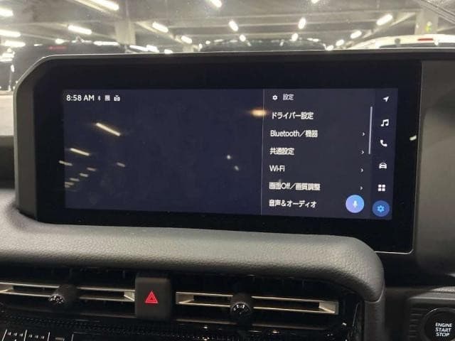 サムネイル 13