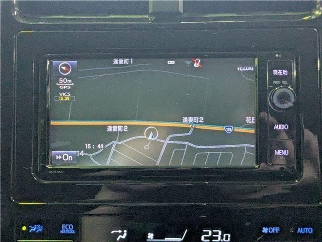 サムネイル 18