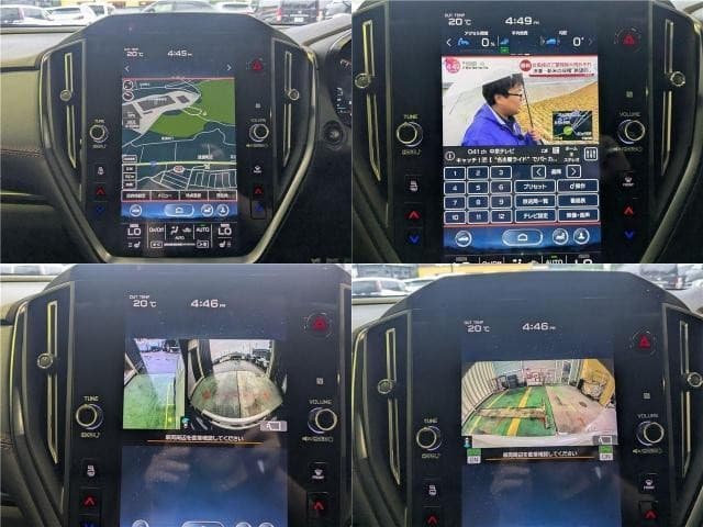 サムネイル 16