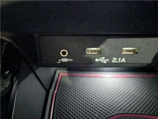 サムネイル 20