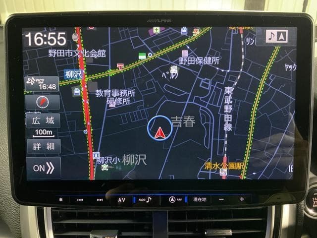 サムネイル 15