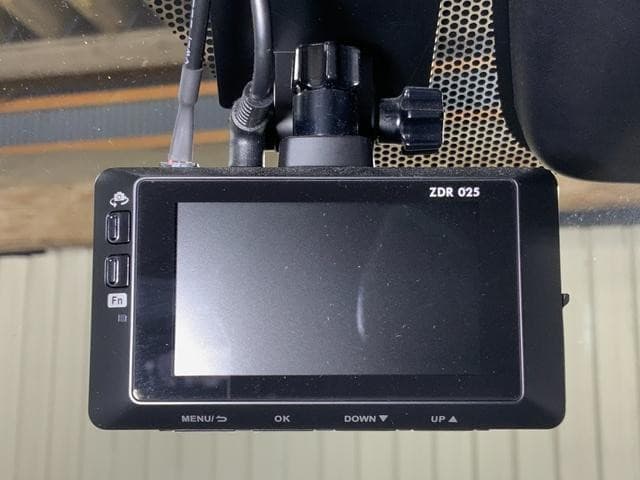 サムネイル 18