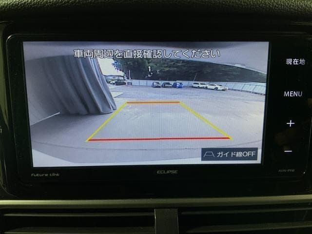 サムネイル 15