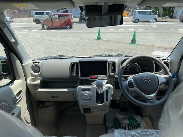 サムネイル 14