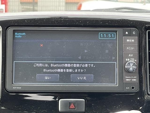 サムネイル 11