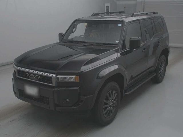 車両写真 1