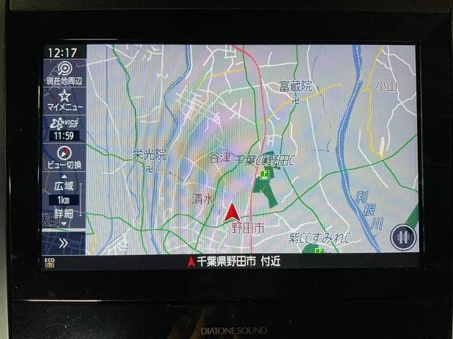 サムネイル 14