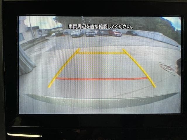 サムネイル 15