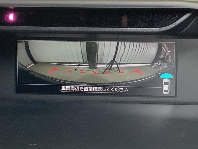 サムネイル 15