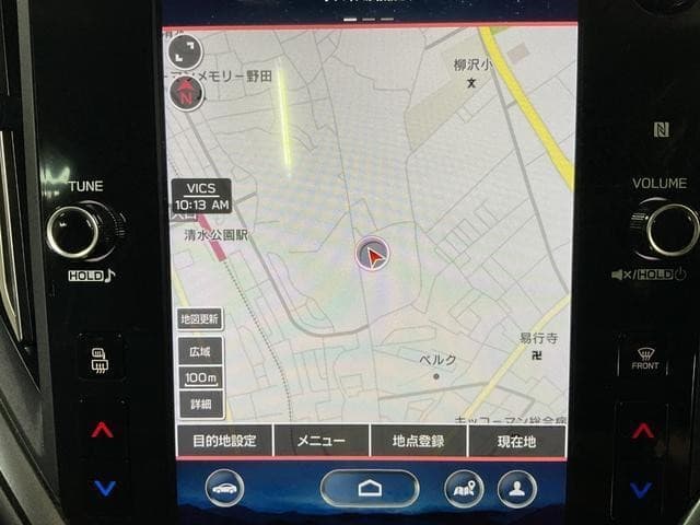 サムネイル 13