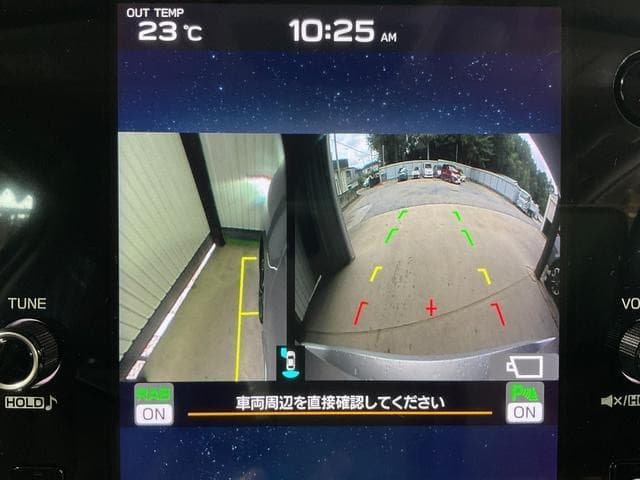 サムネイル 14