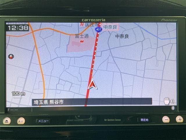 サムネイル 9