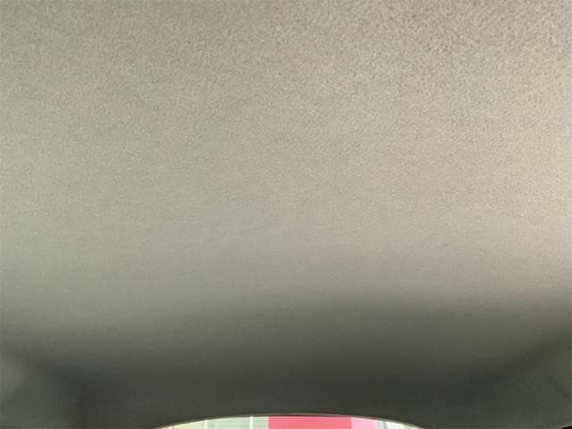 サムネイル 11