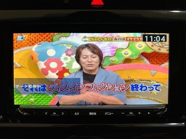 サムネイル 3