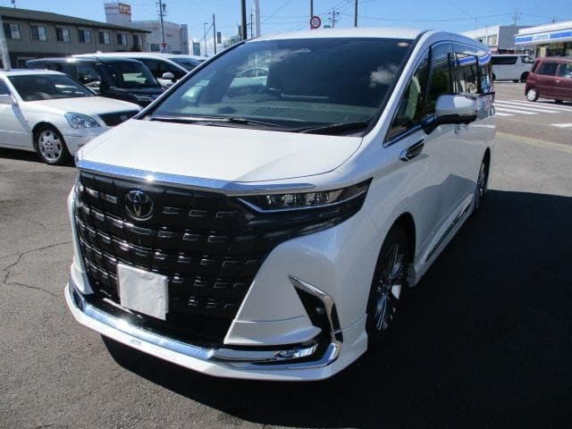 サムネイル 13
