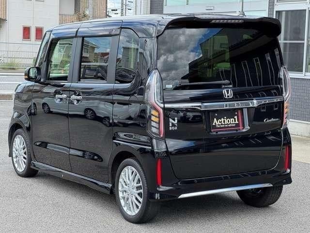 サムネイル 4