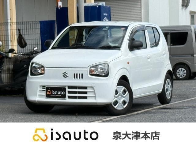 車両写真 1