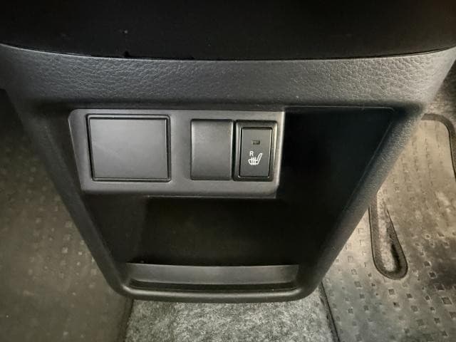 サムネイル 7