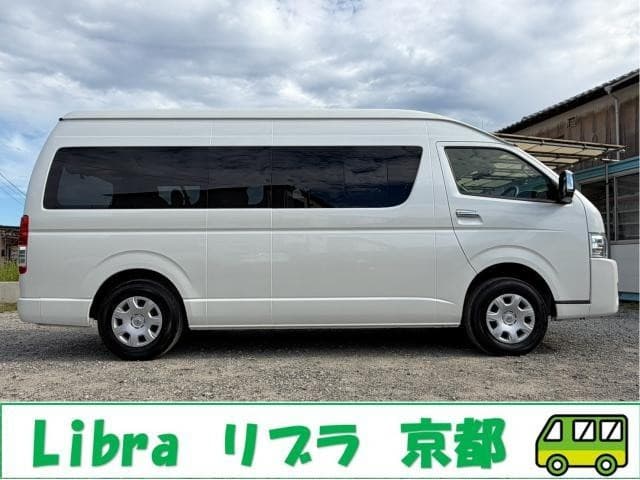 サムネイル 15