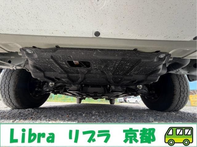 サムネイル 18