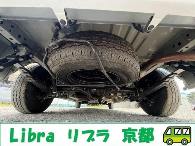 サムネイル 19