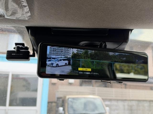 サムネイル 7