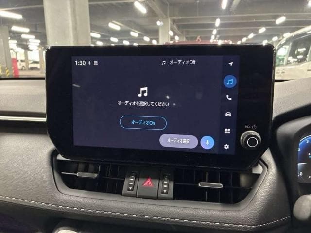サムネイル 11