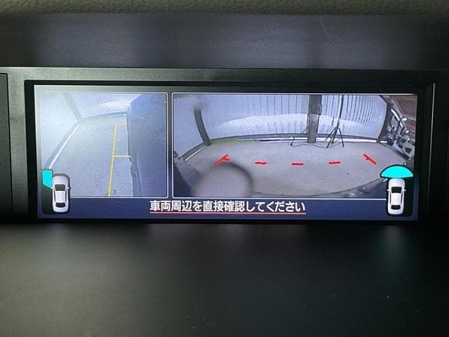 サムネイル 14